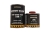 Utwardzacz Chamaleon 226 0,5L do lakieru bezbarwnego Low Voc HS 166