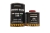 Lakier bezbarwny HS LOW VOC Chamaleon 166 1L z utwardzaczem Chamaleon 226 0.5 L