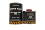 Lakier bezbarwny HS LOW VOC Chamaleon 166 1L z utwardzaczem Chamaleon 226 0.5 L