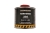 Lakier bezbarwny HS LOW VOC Chamaleon 166 1L z utwardzaczem Chamaleon 226 0.5 L