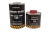 Lakier bezbarwny HS LOW VOC Chamaleon 166 1L z utwardzaczem Chamaleon 226 0.5 L
