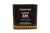 Utwardzacz Chamaleon 226 2,5L do lakieru Chamaleon HS LOW VOC 166