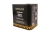 Utwardzacz Chamaleon 226 2,5L do lakieru Chamaleon HS LOW VOC 166