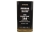 Lakier bezbarwny HS LOW VOC 5L Chamaleon 166
