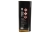 Lakier bezbarwny HS LOW VOC 5L Chamaleon 166