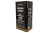 Lakier bezbarwny HS LOW VOC 5 L Chamaleon 166 + utwardzacz Chamaleon 226 2.5 L