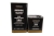 Lakier bezbarwny HS LOW VOC 5 L Chamaleon 166 + utwardzacz Chamaleon 226 2.5 L