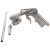 RAPTOR pistolet do konserwacji karoserii U-POL GUN/1
