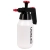 Spryskiwacz ciśnieniowy KB-1026 1 l
