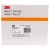 Krążek ścierny 3M Hookit Soft Gold 288U 150 mm P320 15-otworowy 3M 41087