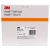 Krążek ścierny 3M Hookit Soft Gold 288U 150 mm P400 15H 3M 41089