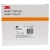 Krążek ścierny 3M Hookit Soft Gold 288U 150 mm P800 15H 3M 41092