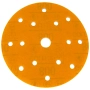 Krążek ścierny 3M Hookit Soft Gold 288U 150 mm P800 15H 3M 41092