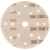 Krążek ścierny 3M Hookit Soft Gold 288U 150 mm P800 15H 3M 41092