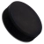 Podkładka szlifierska QUICK LOCK 32 mm MIRKA 8294595311