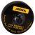 Podkładka szlifierska QUICK LOCK 32 mm MIRKA 8294595311
