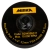 Podkładka szlifierska QUICK LOCK 32 mm MIRKA 8294595311