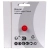 Podkładka szlifierska BACKING PAD 77 mm 6H 1/4 Mirka 8294791211