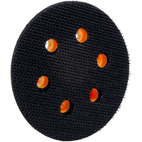 Podkładka szlifierska BACKING PAD 77 mm 6H 1/4 Mirka 8294791211