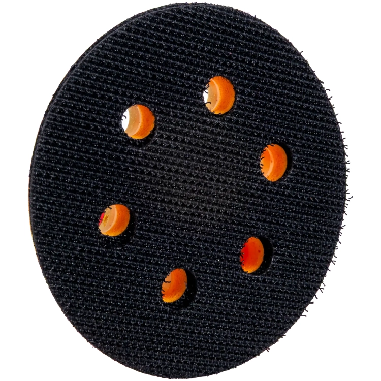 Podkładka szlifierska BACKING PAD 77 mm 6H 1/4 Mirka 8294791211
