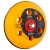 Podkładka szlifierska BACKING PAD 77 mm 6H 1/4 Mirka 8294791211