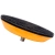 Podkładka szlifierska BACKING PAD 77 mm 6H 1/4 Mirka 8294791211