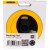 Podkładka szlifierska BACKING PAD 77 mm 6H 1/4 Mirka 8294791211
