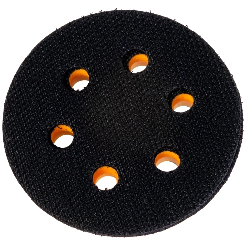Podkładka szlifierska BACKING PAD 77 mm 6H 1/4 Mirka 8294791211