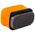 Pilnik do zacieków Mini-File 20 × 42 mm Mirka 7871100111