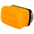 Pilnik do zacieków Mini-File 20 × 42 mm Mirka 7871100111