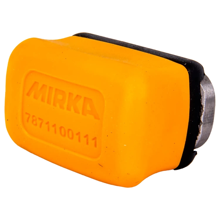 Pilnik do zacieków Mini-File 20 × 42 mm Mirka 7871100111