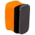 Pilnik do zacieków Mini-File 20 × 42 mm Mirka 7871100111