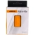 Pilnik do zacieków Mini-File 20 × 42 mm Mirka 7871100111