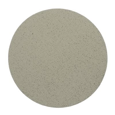 Krążek ścierny 3M Trizact Hookit 443SA 150 mm P3000 3M 02085 na sztuki