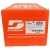 Szlifierka oscylacyjno-rotacyjna DynaLocke 152 mm Dynabrade 10754