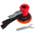 Szlifierka oscylacyjno-rotacyjna DynaLocke 152 mm Dynabrade 10754