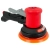 Szlifierka oscylacyjno-rotacyjna DynaLocke 152 mm Dynabrade 10754