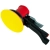 Szlifierka oscylacyjno-rotacyjna DynaLocke 152 mm Dynabrade 10754