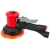 Szlifierka oscylacyjno-rotacyjna DynaLocke 152 mm Dynabrade 10754