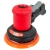 Szlifierka oscylacyjno-rotacyjna DynaLocke 152 mm Dynabrade 10754