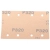 Paski ścierne 80 x 130 mm P320 Dynabrade 22270