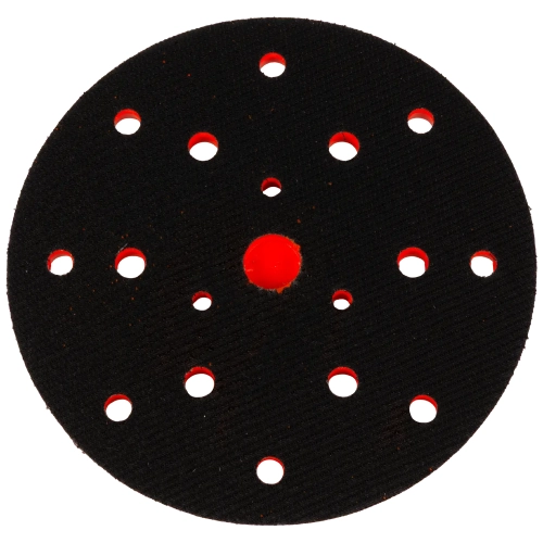 Podkładka na rzep 150 mm 5/16" średnia Dynabrade 22603