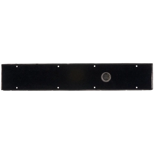 Stopa szlifierska 70 x 400 mm Dynabrade 23470