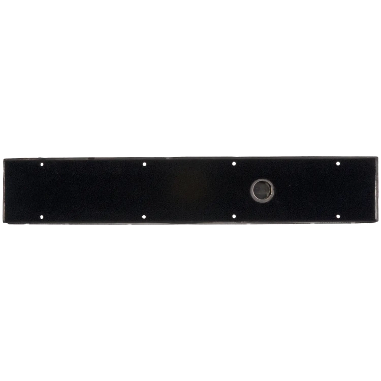 Stopa szlifierska 70 x 400 mm Dynabrade 23470