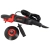 Polerka elektryczna rotacyjna M14 Dynabrade Nitro 51592