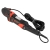 Polerka elektryczna rotacyjna M14 Dynabrade Nitro 51592