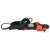 Polerka elektryczna rotacyjna M14 Dynabrade Nitro 51592