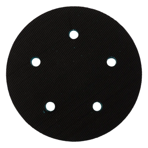 Podkładka szlifierska 5-otworowa 125 mm 10 mm Dynabrade 54326