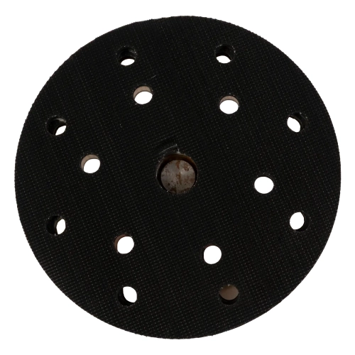 Podkładka szlifierska na rzep 152 mm 15 otworów Dynabrade 54331