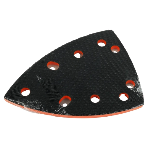 Stopa szlifierska typu Delta 99 x 143 mm Dynabrade 56323